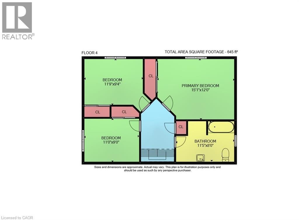 6 GLENHOLLOW Drive - 36