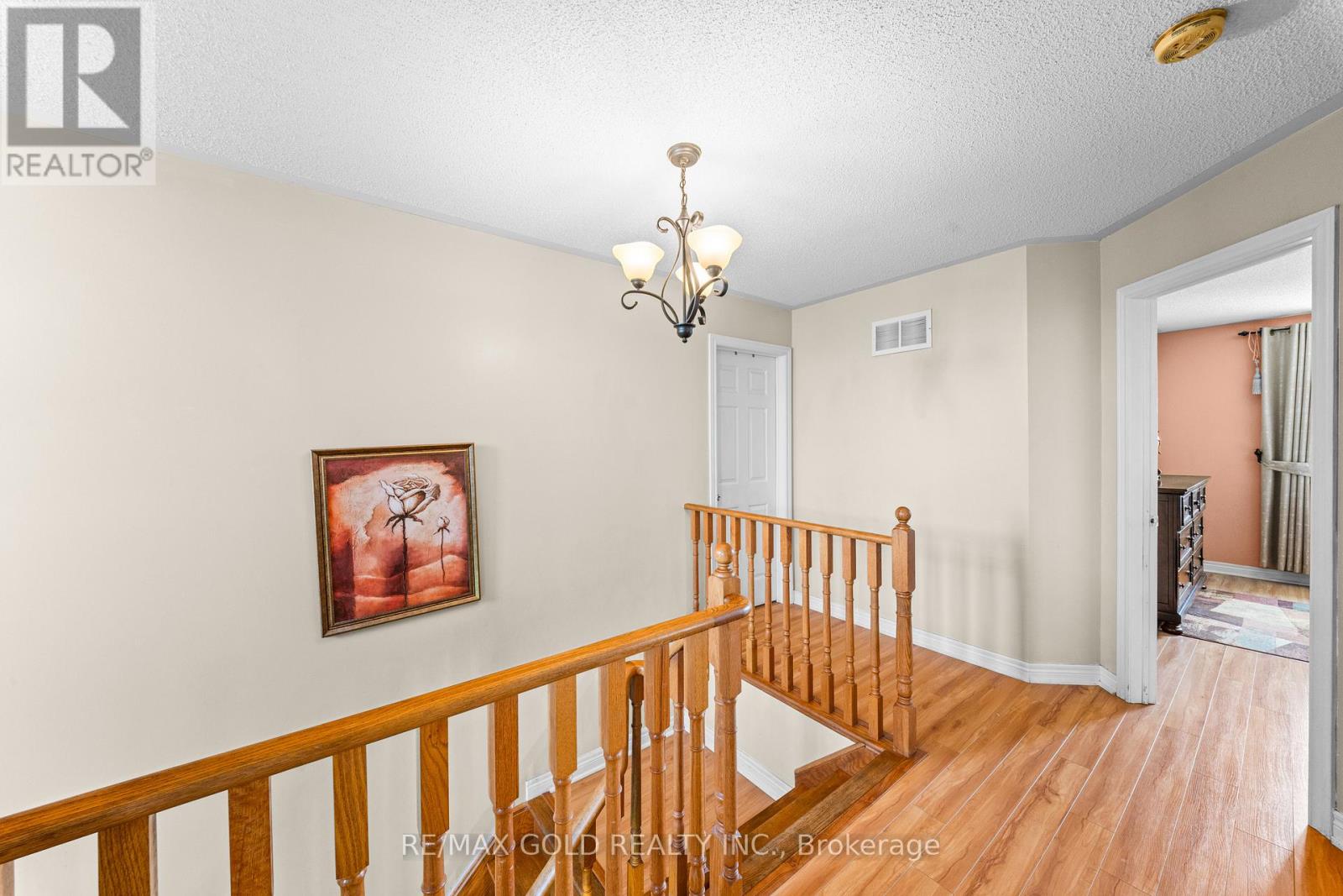 17 CALDERSTONE ROAD - 22