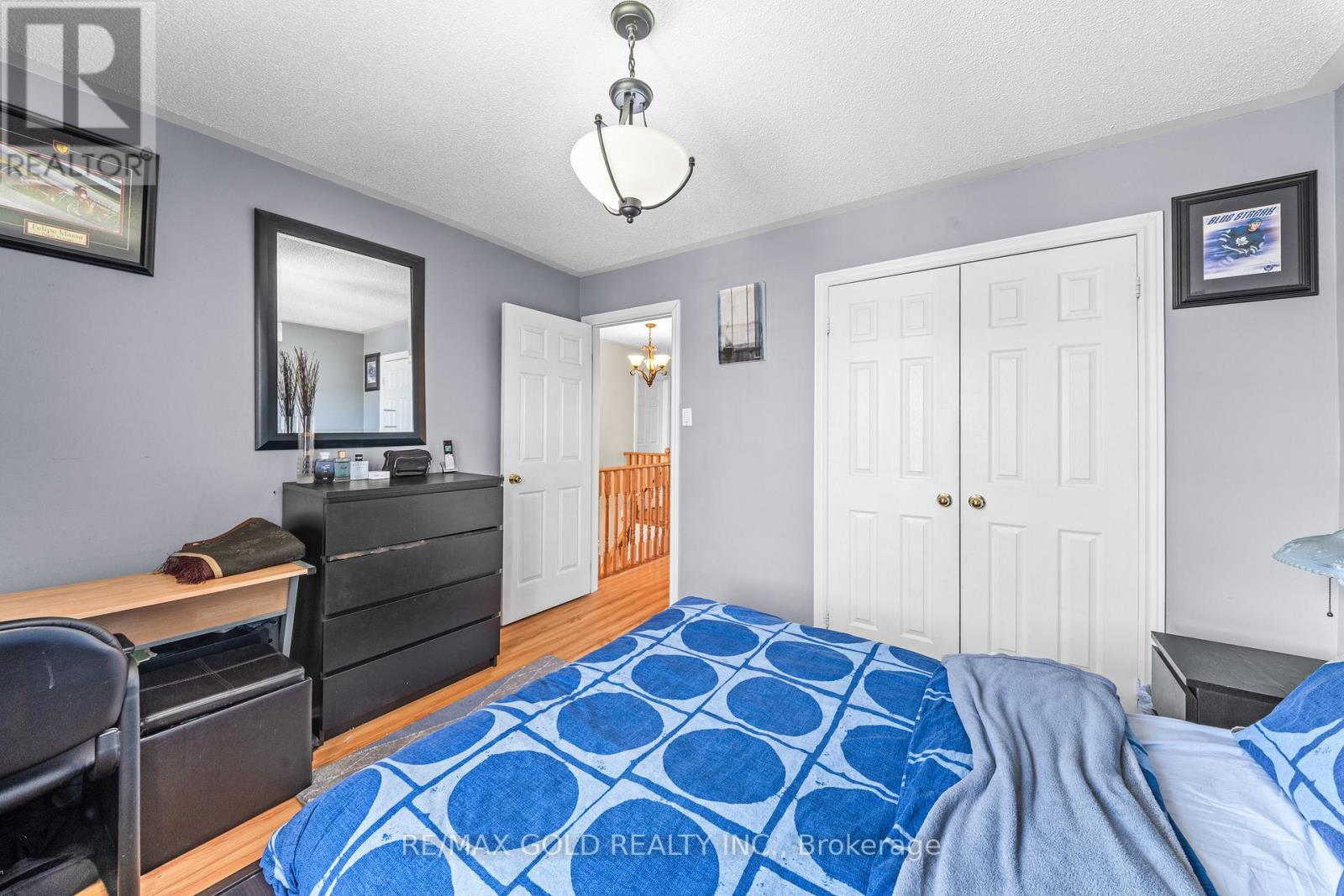 17 CALDERSTONE ROAD - 25