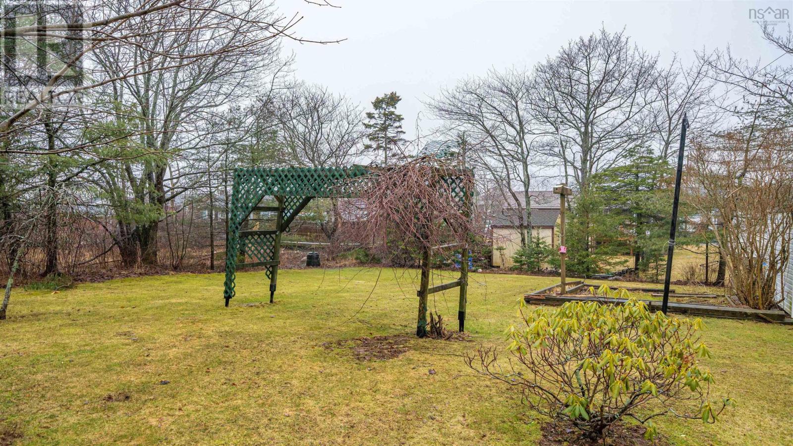 Property 37 of 49 of 187 Caldwell Road