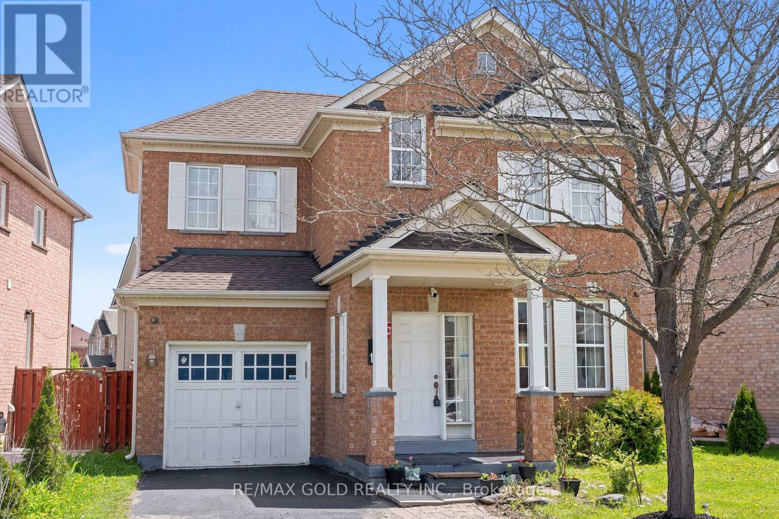 17 CALDERSTONE ROAD - 3