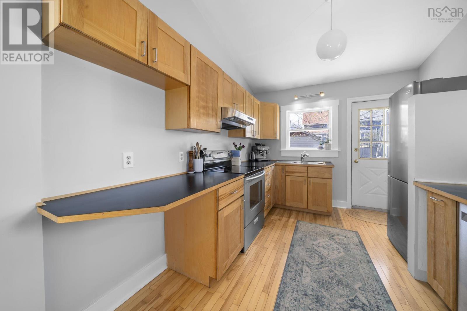 Property 13 of 50 of 6363 Seaforth Street