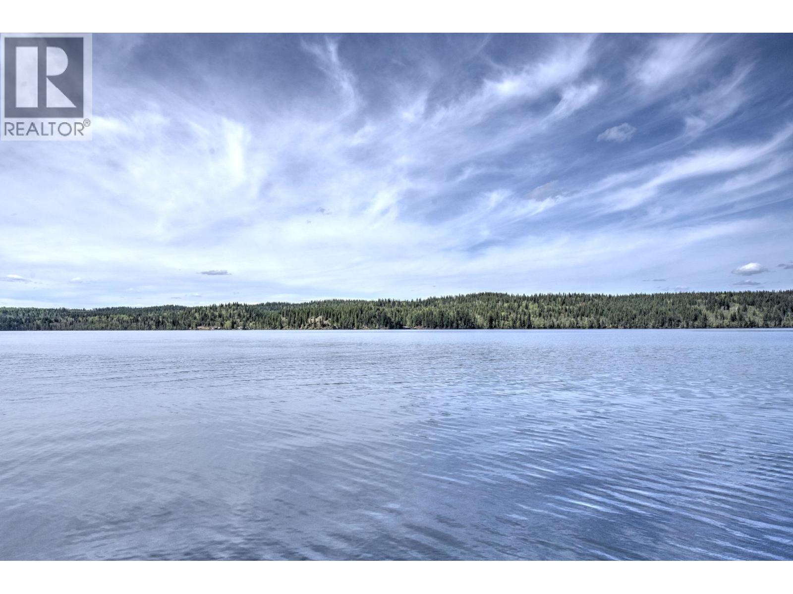 6745 MILLAR Road - photo 2