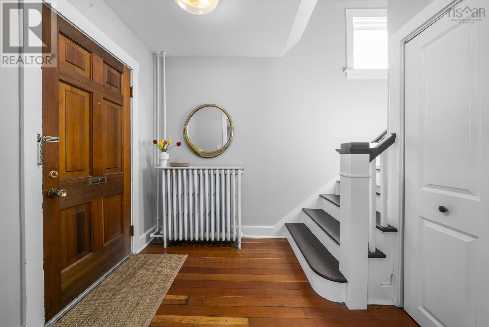 Property 2 of 50 of 6363 Seaforth Street