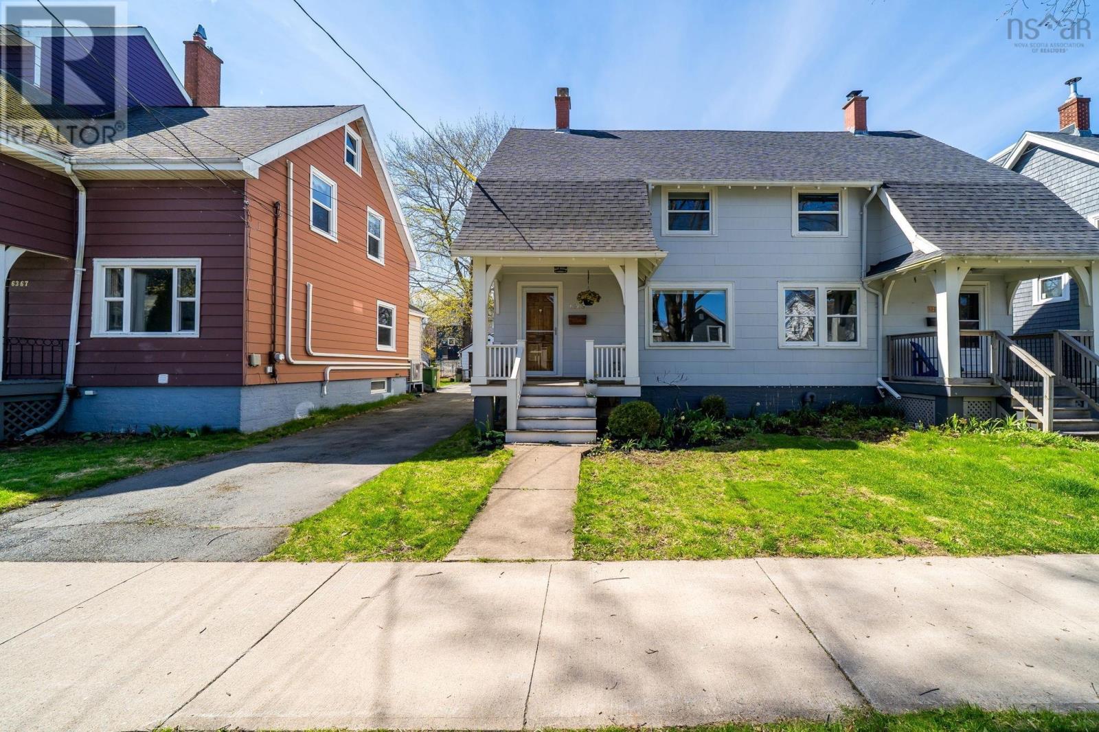 Property 33 of 50 of 6363 Seaforth Street