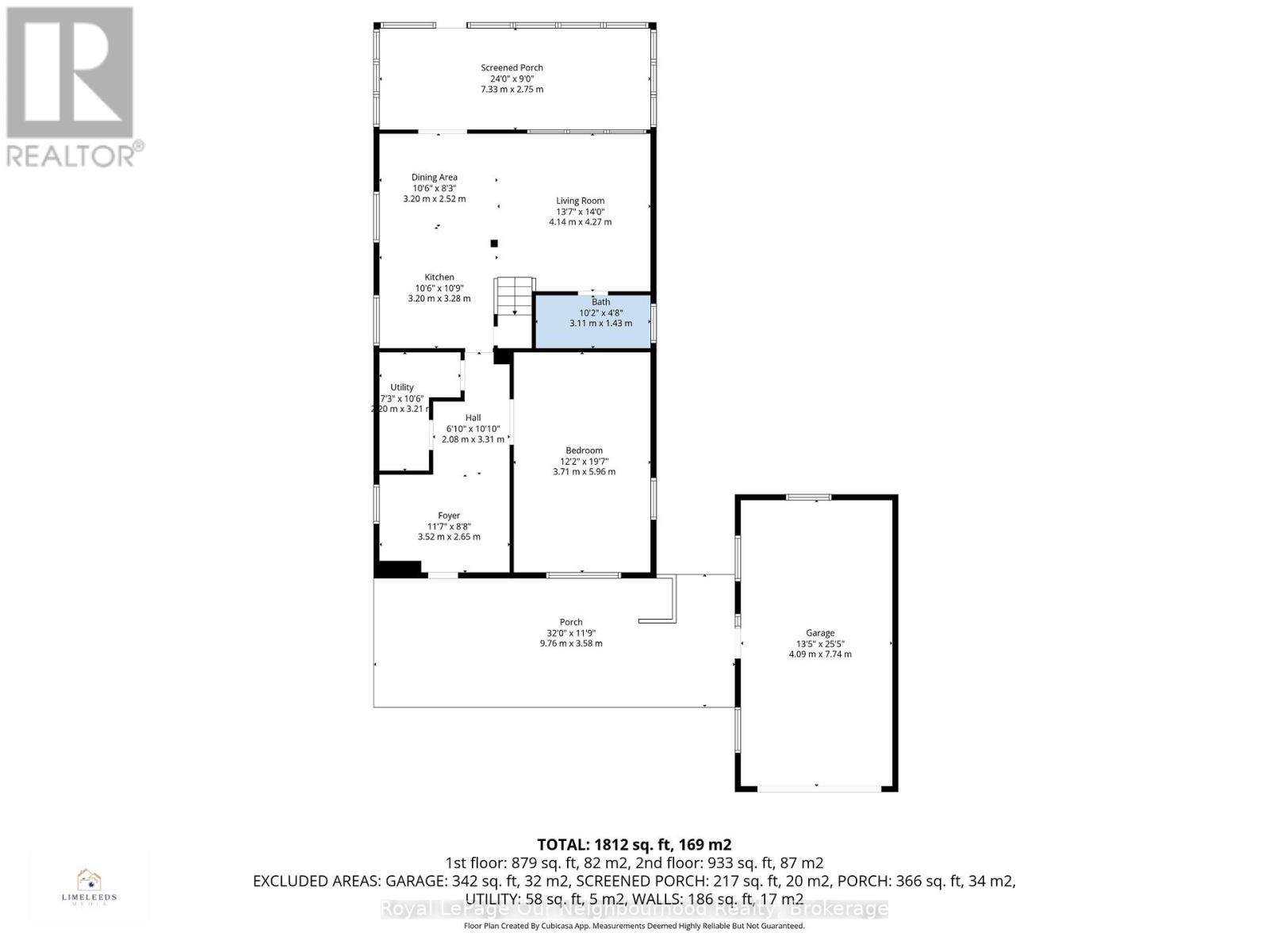 261 RIVER ROAD E - 36