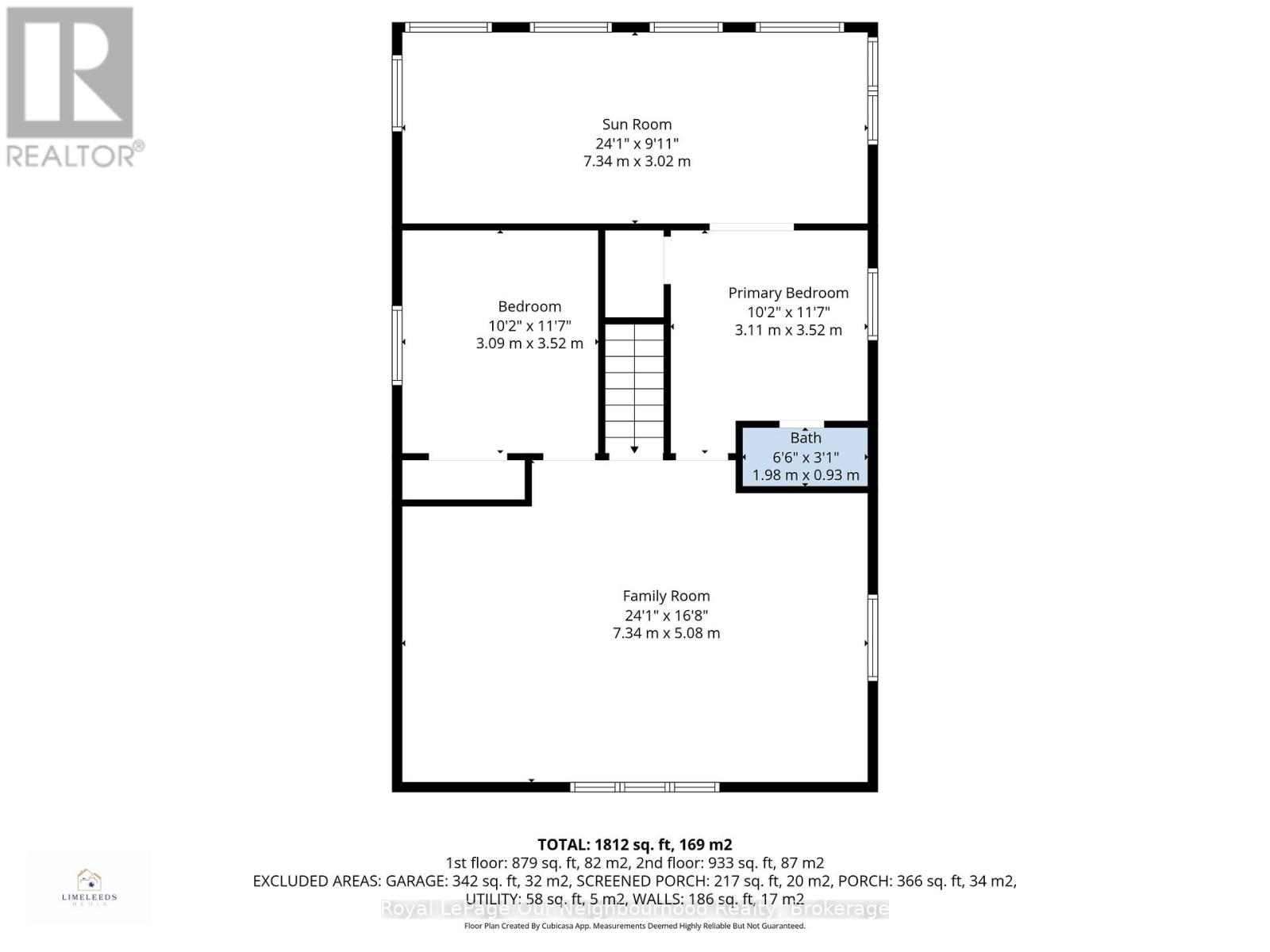 261 RIVER ROAD E - 37