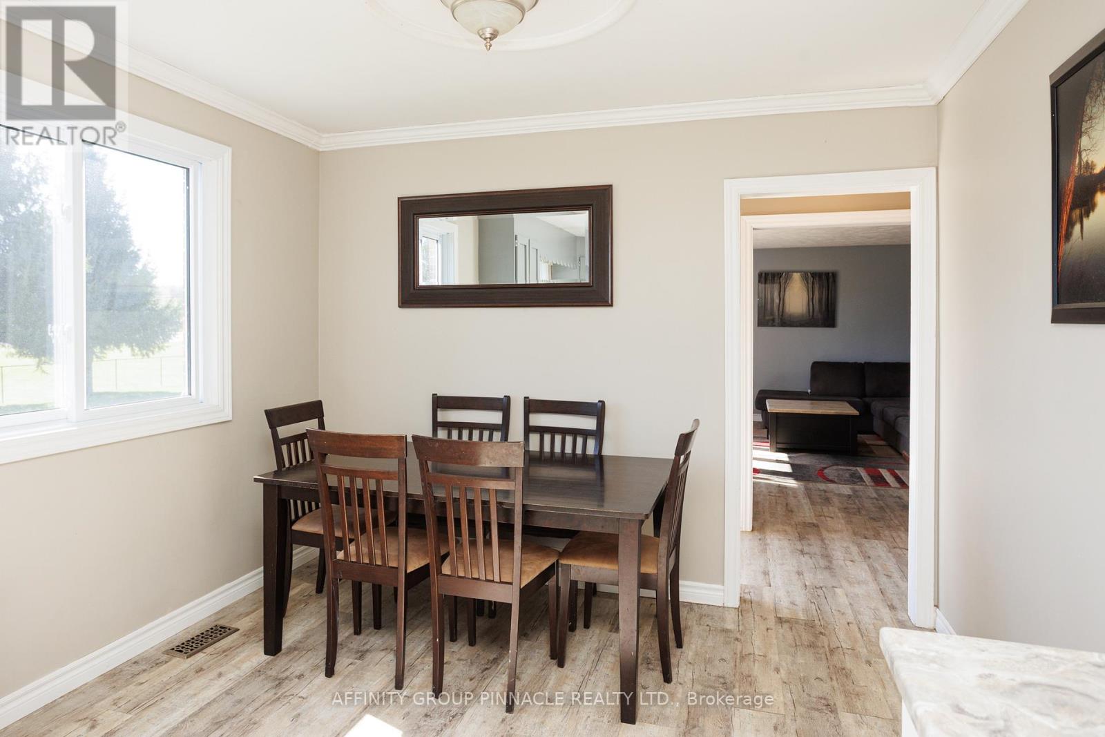 6077 35 HIGHWAY - 12