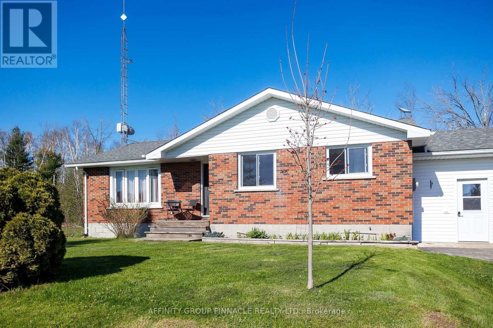 6077 35 HIGHWAY - Image 3