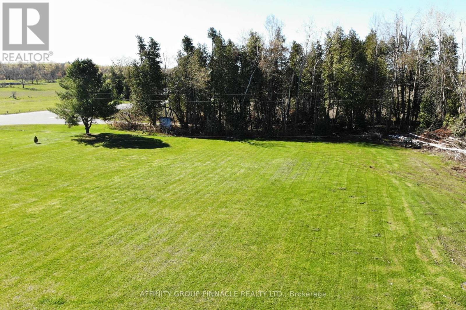 6077 35 HIGHWAY - 30