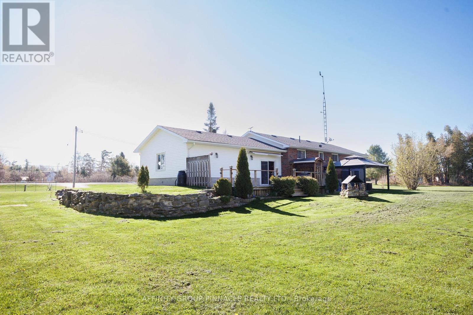 6077 35 HIGHWAY - 31