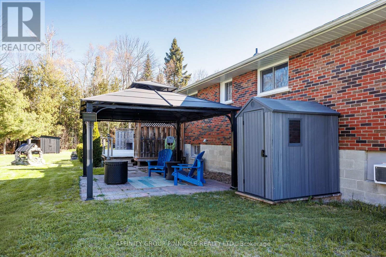 6077 35 HIGHWAY - 33