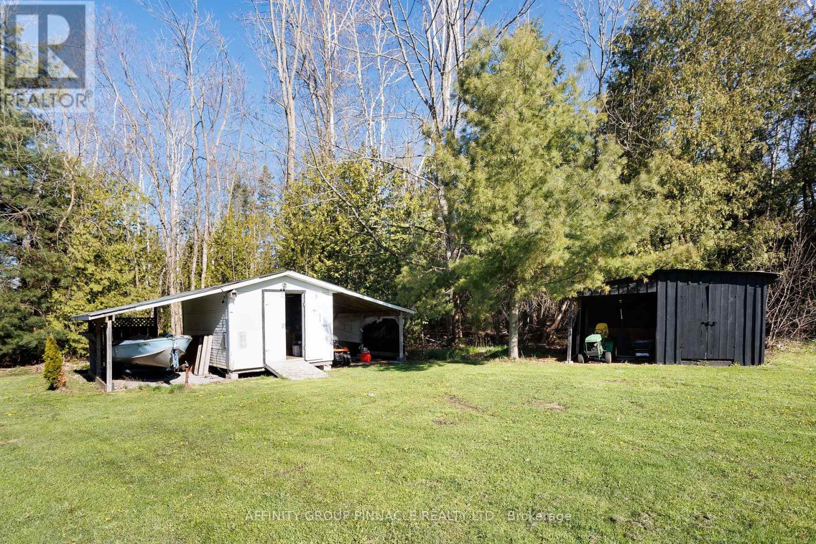 6077 35 HIGHWAY - 35