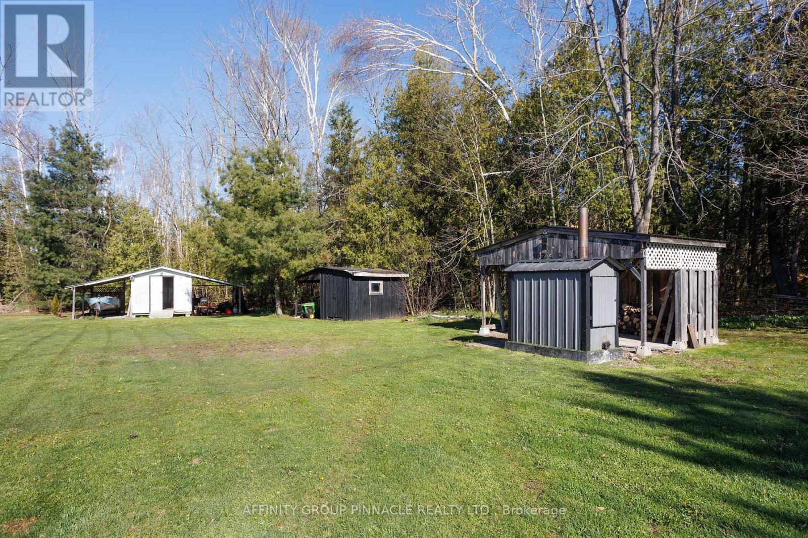 6077 35 HIGHWAY - 37