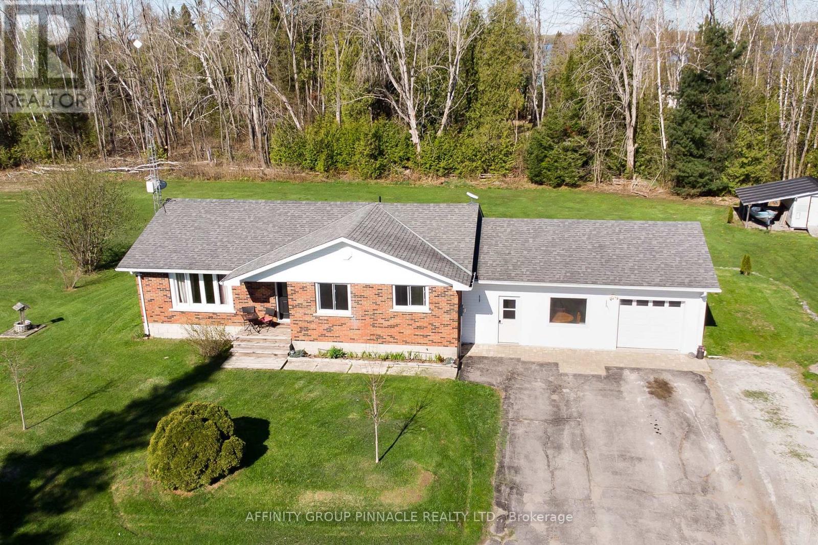 6077 35 HIGHWAY - 4