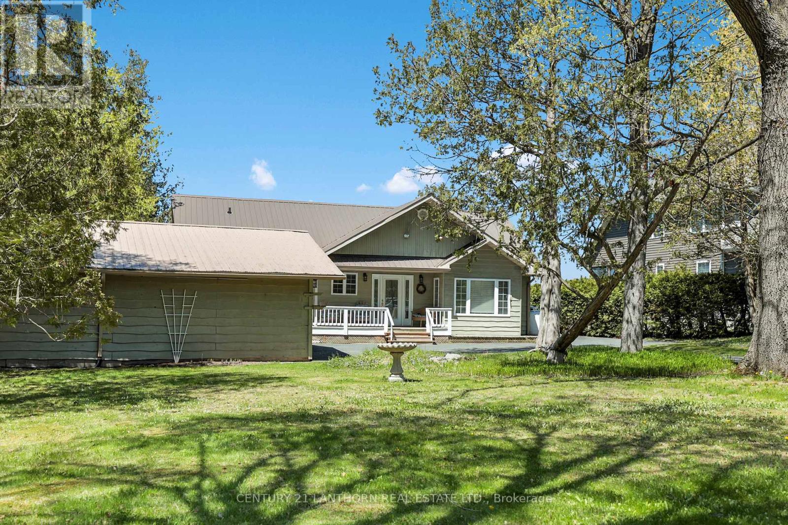251 HIGH SHORE ROAD - 10