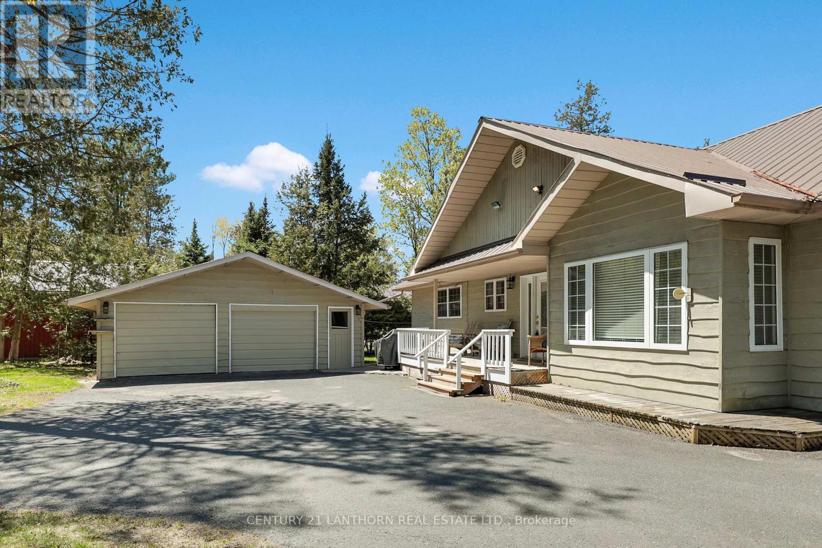 251 HIGH SHORE ROAD - 11