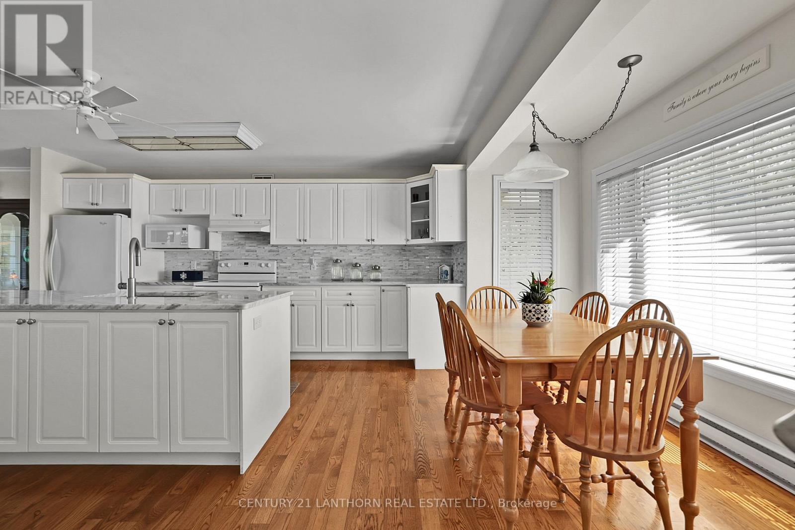 251 HIGH SHORE ROAD - 15