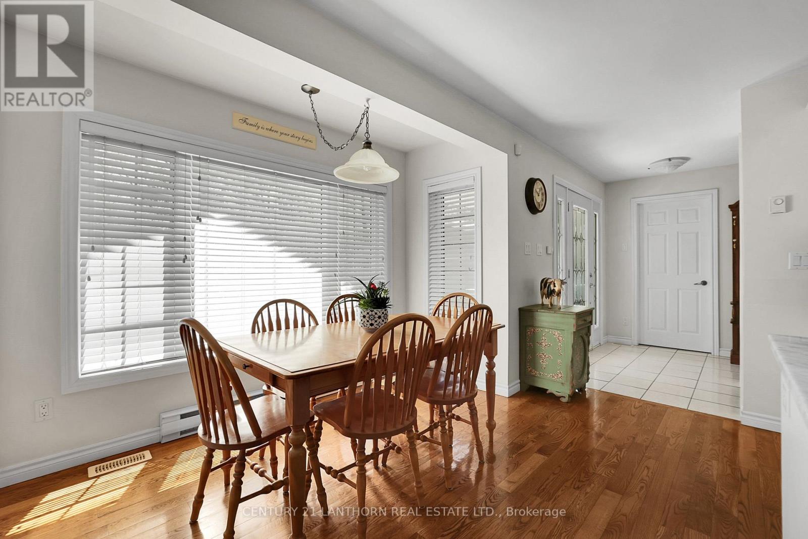251 HIGH SHORE ROAD - 16