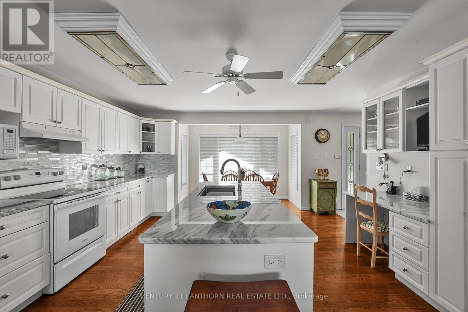 251 HIGH SHORE ROAD - 19