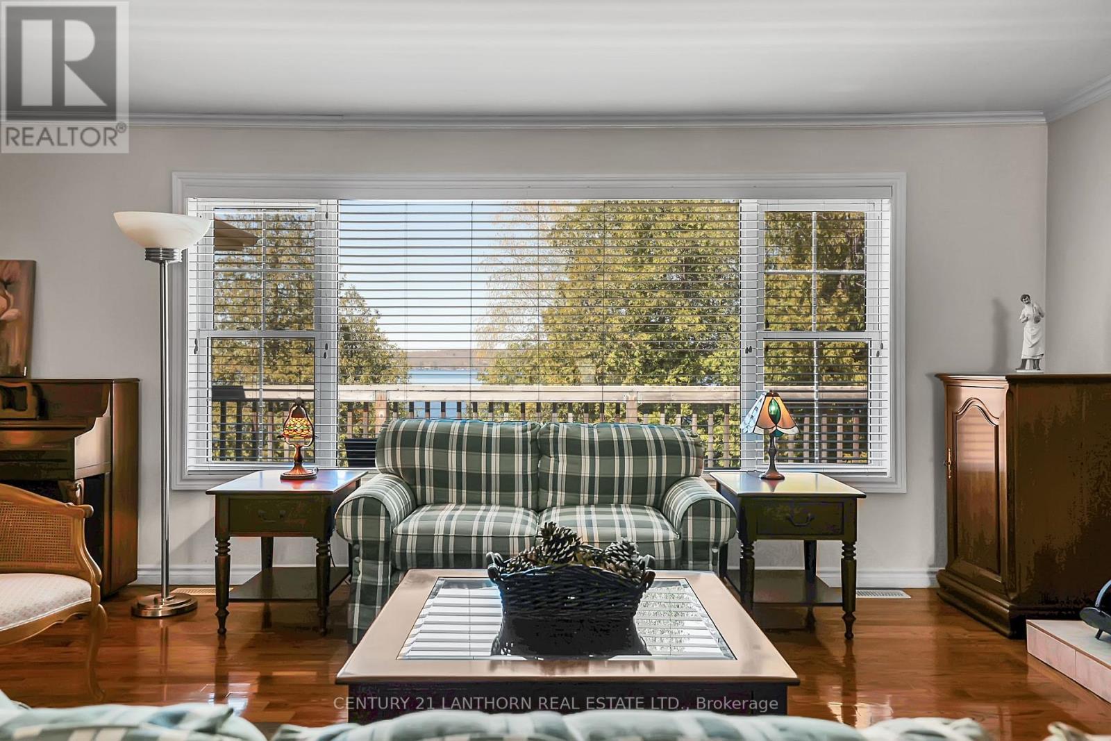 251 HIGH SHORE ROAD - 20