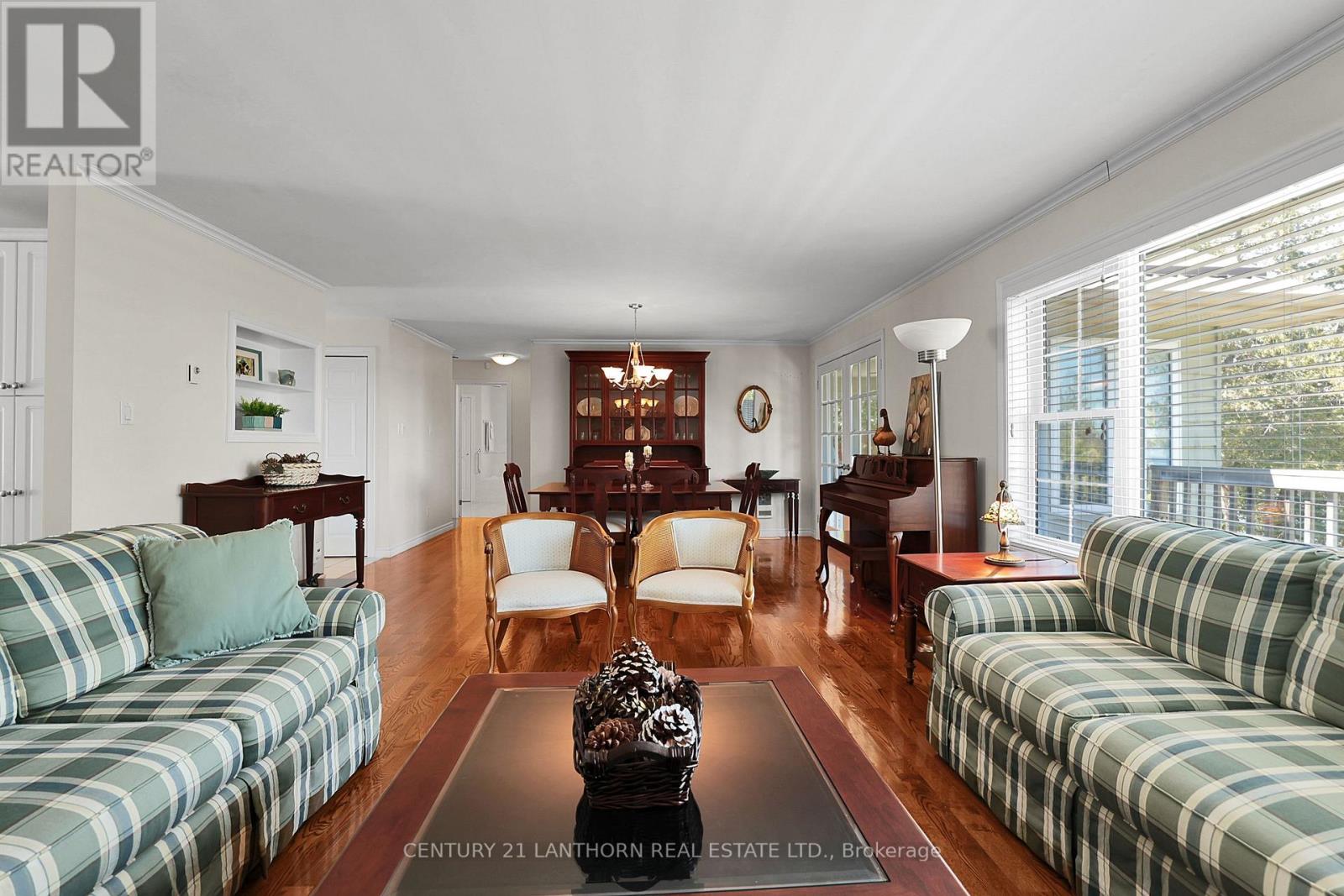251 HIGH SHORE ROAD - 22