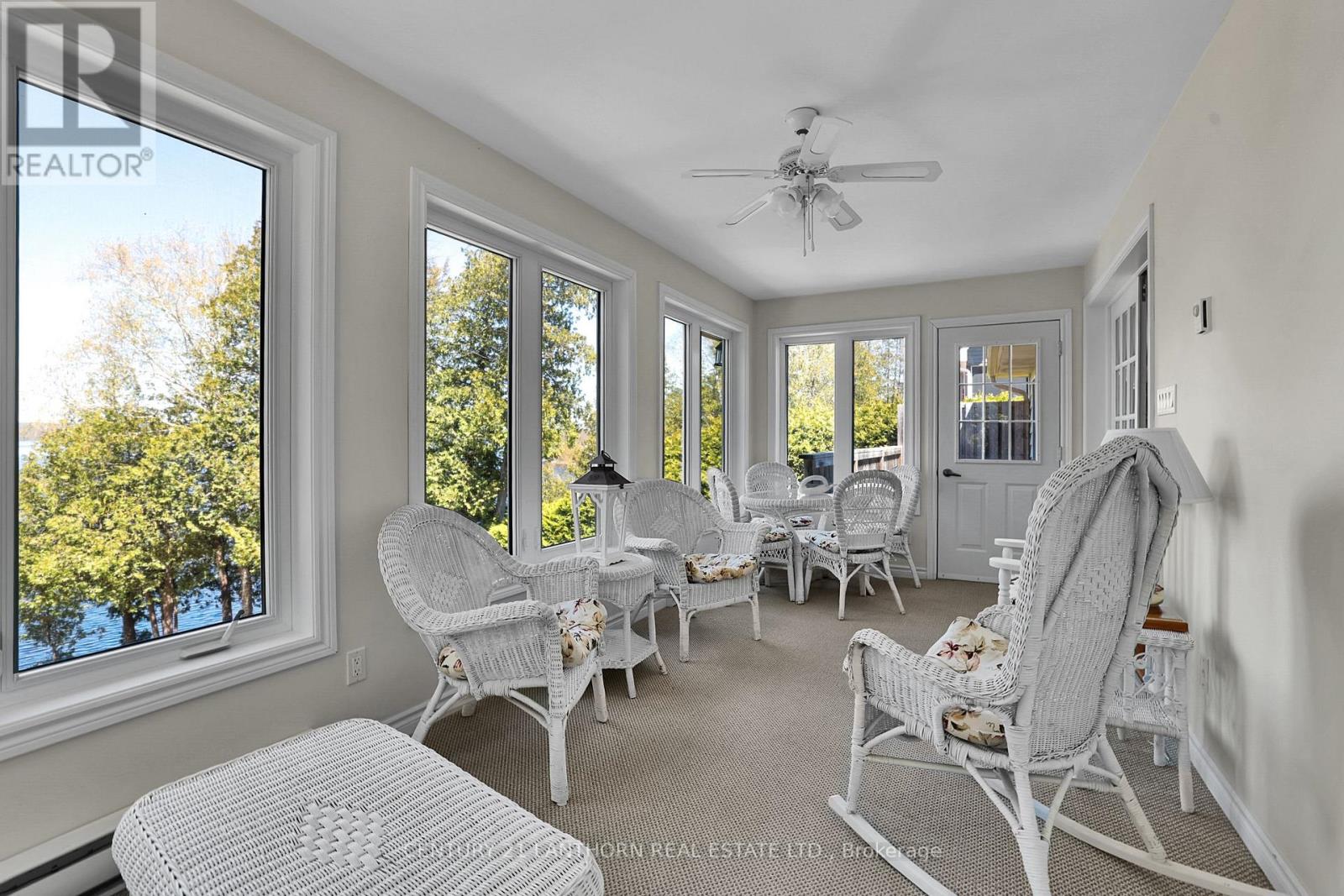 251 HIGH SHORE ROAD - 27