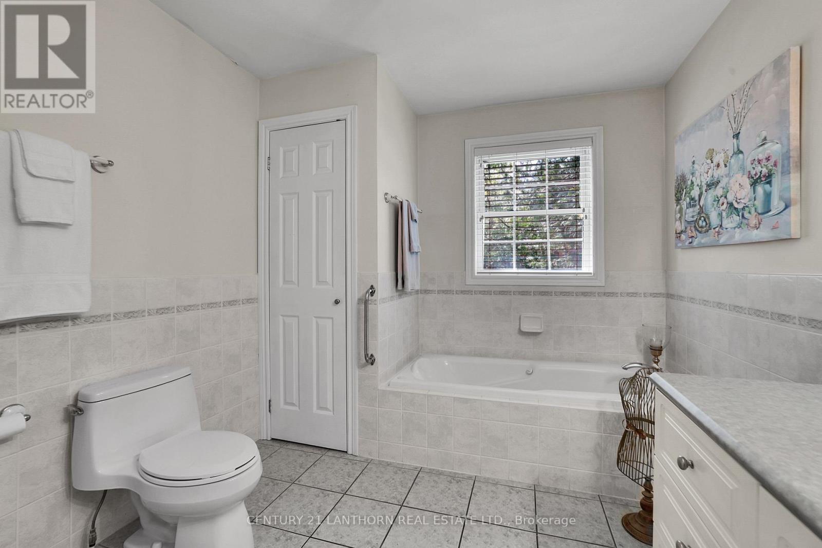 251 HIGH SHORE ROAD - 30