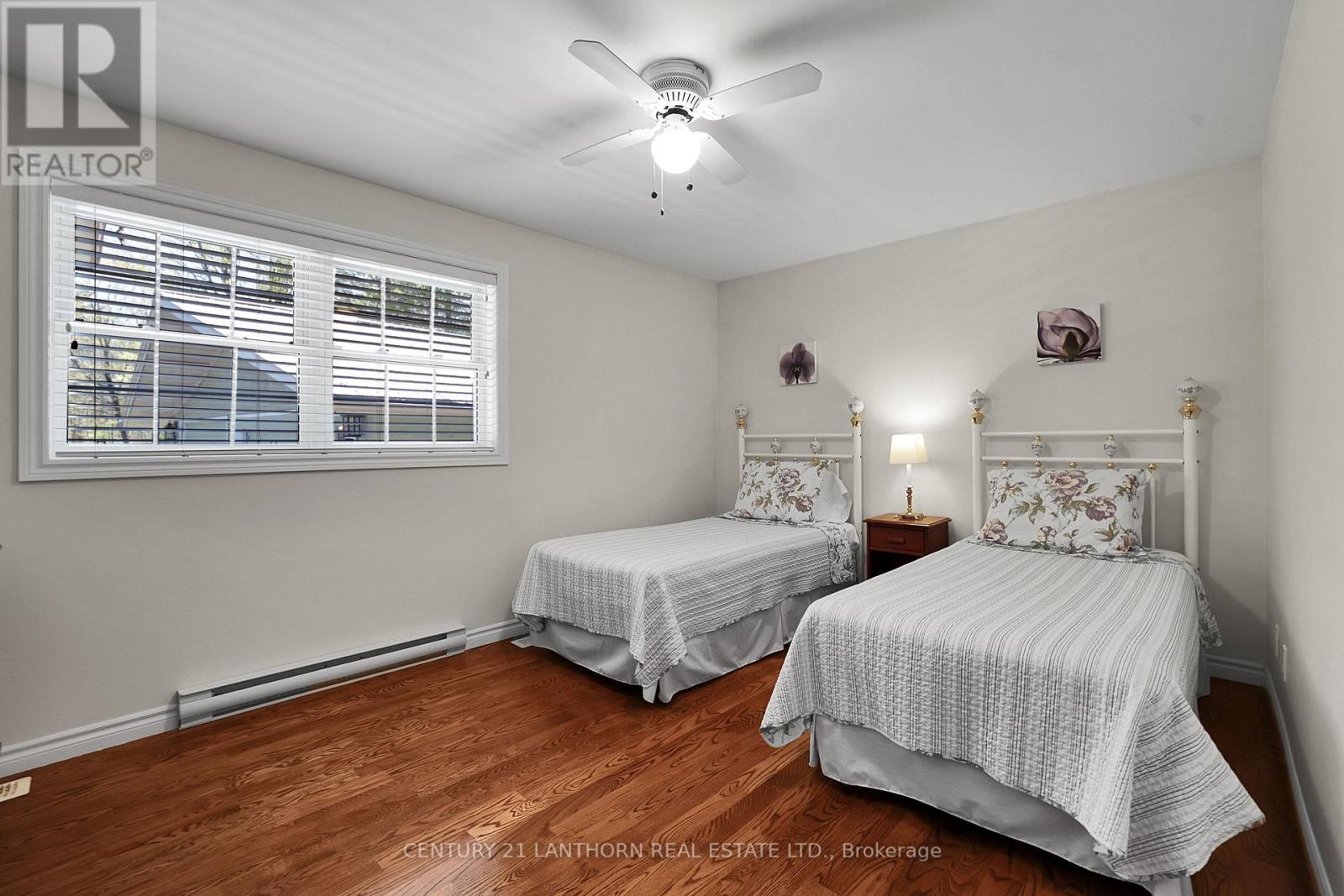 251 HIGH SHORE ROAD - 32