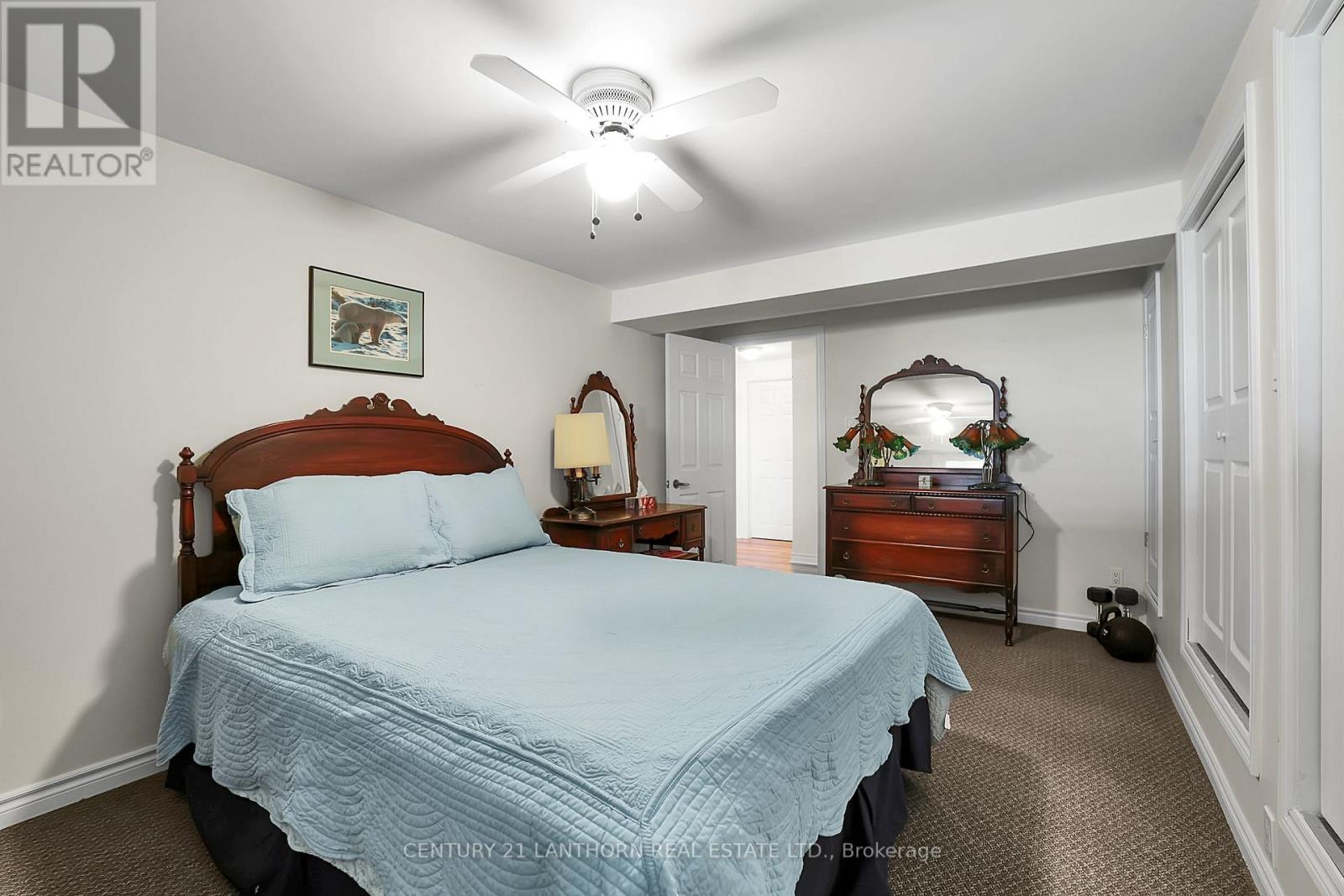 251 HIGH SHORE ROAD - 41