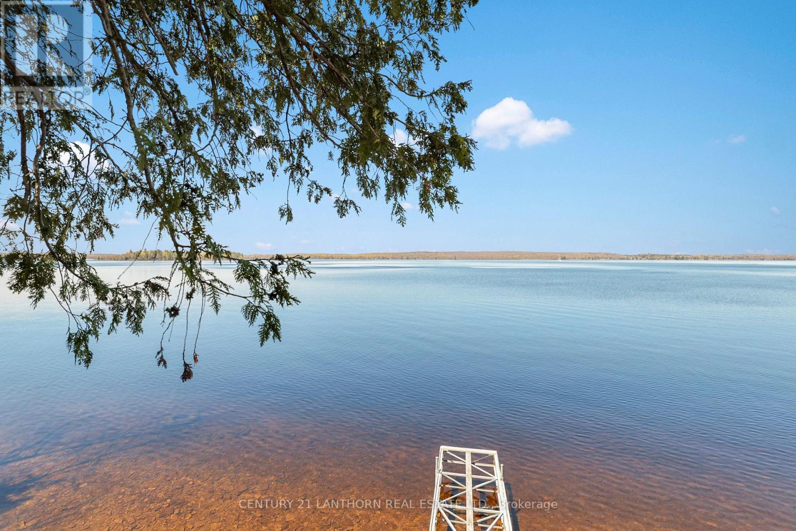 251 HIGH SHORE ROAD - 47