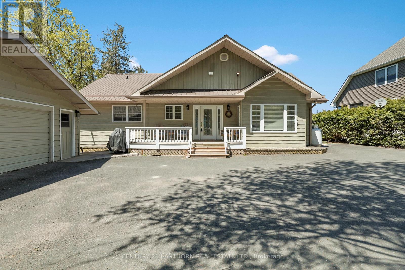 251 HIGH SHORE ROAD - 6