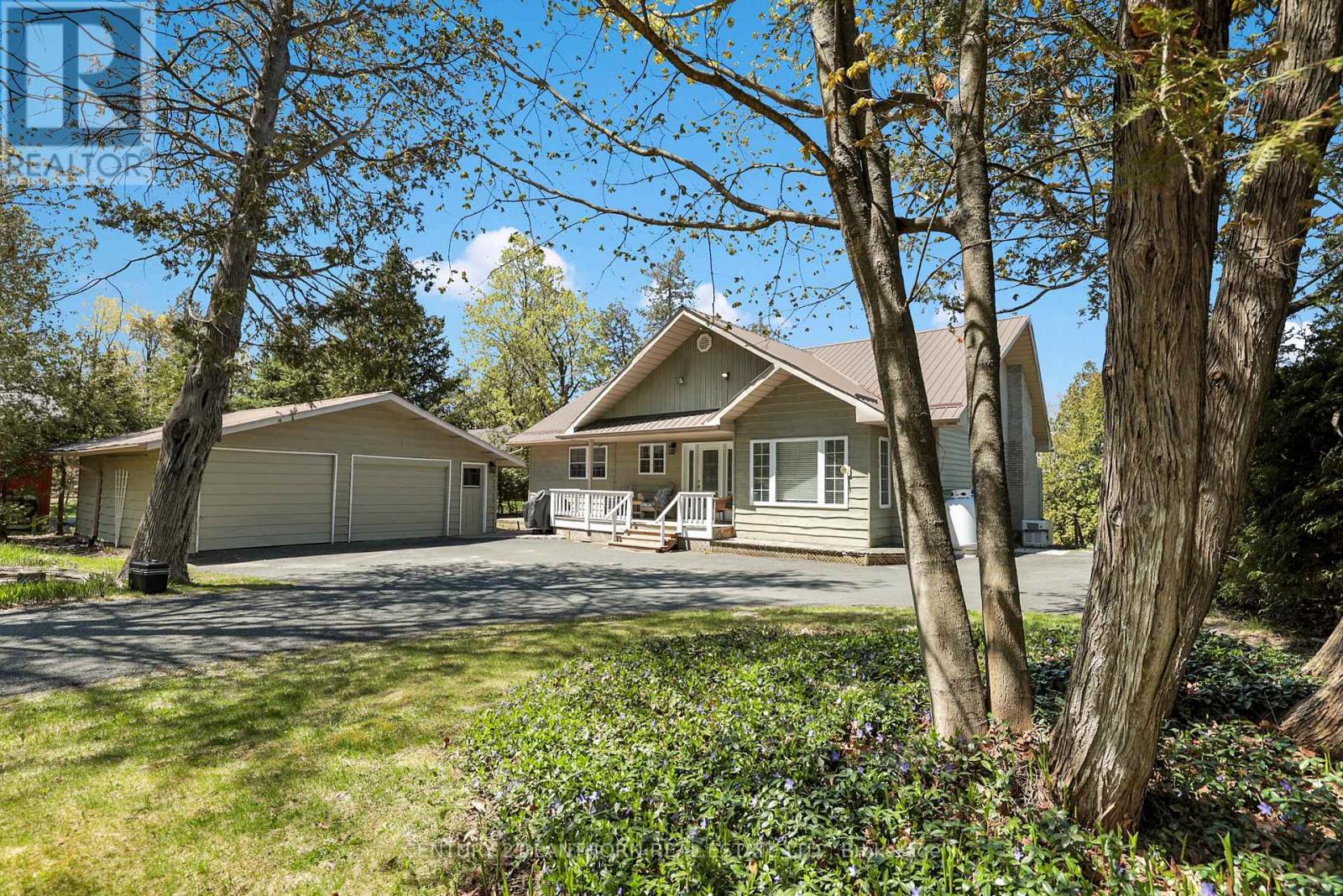 251 HIGH SHORE ROAD - 7