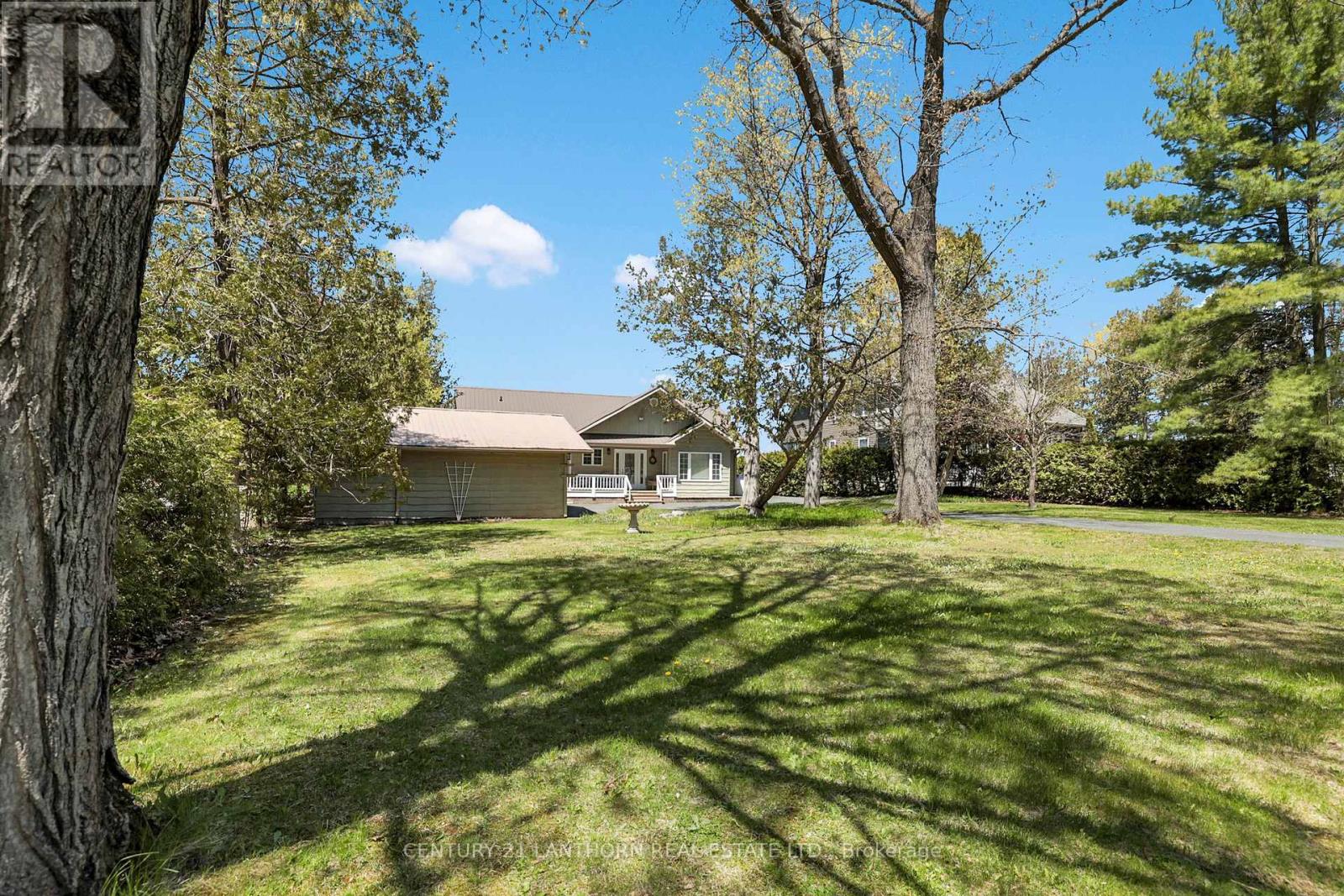 251 HIGH SHORE ROAD - 9