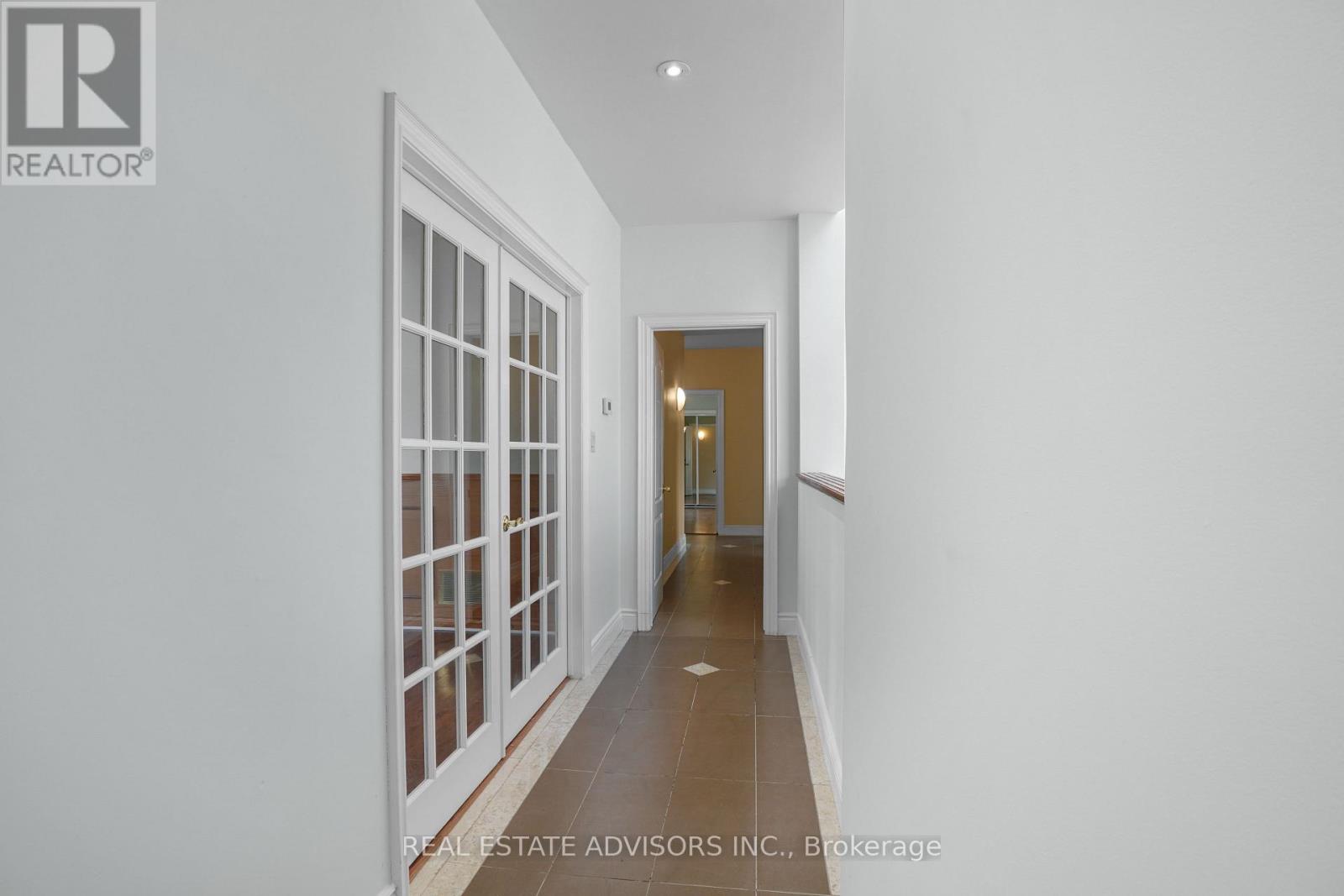 20 BELLS LAKE ROAD - 12