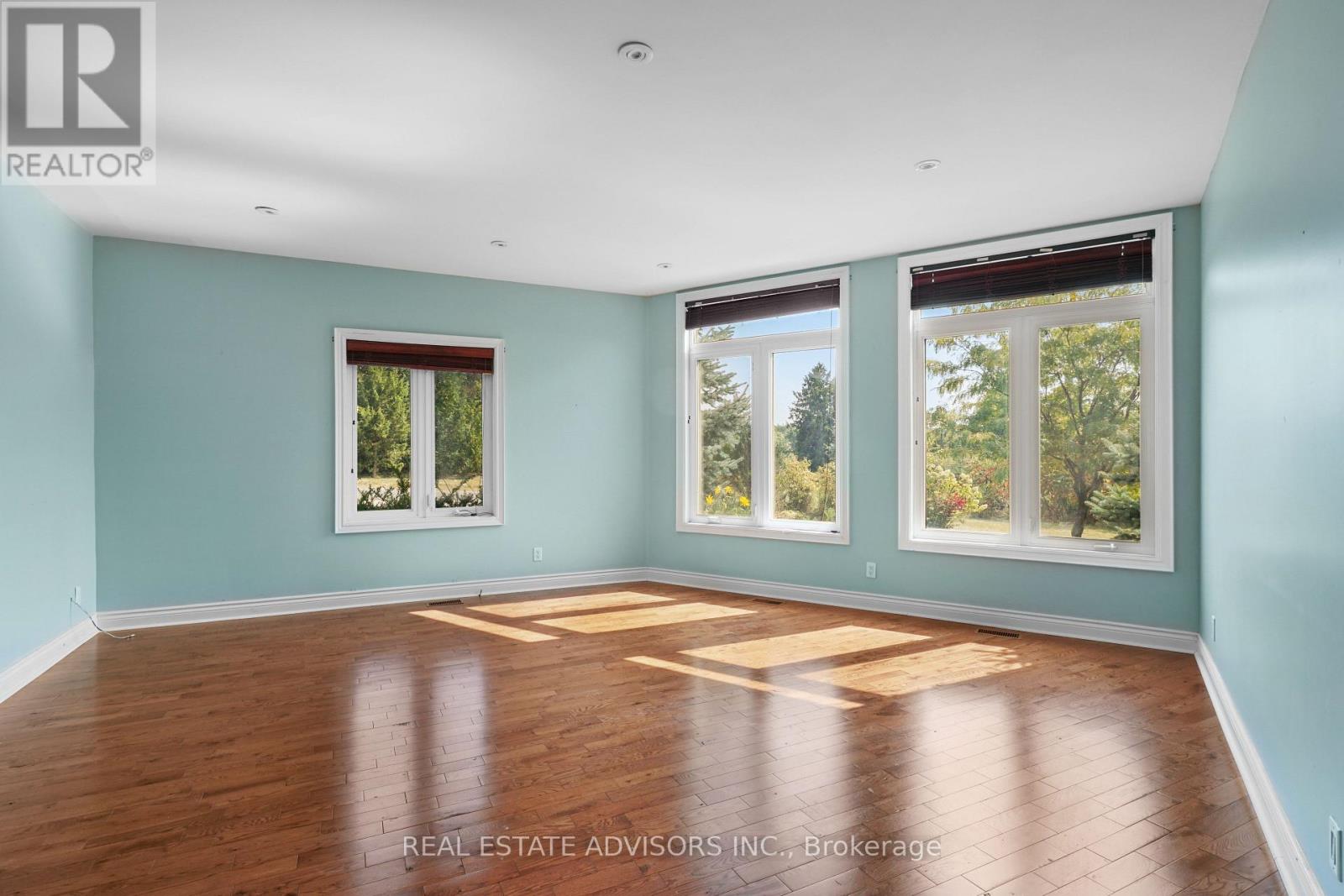 20 BELLS LAKE ROAD - 16