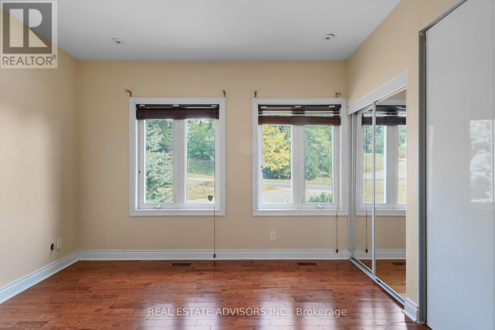 20 BELLS LAKE ROAD - 17