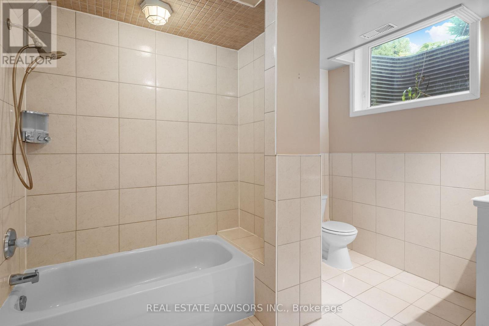 20 BELLS LAKE ROAD - 21