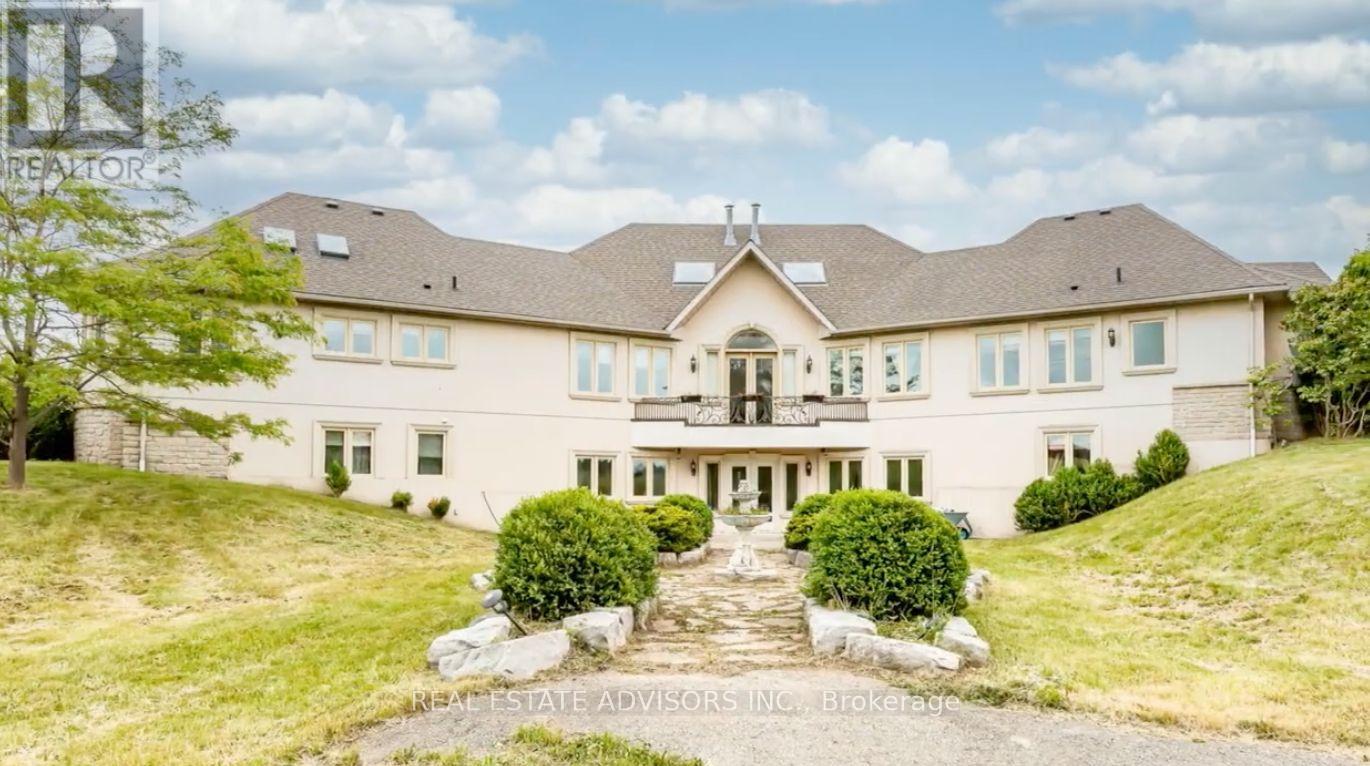 20 BELLS LAKE ROAD - 24