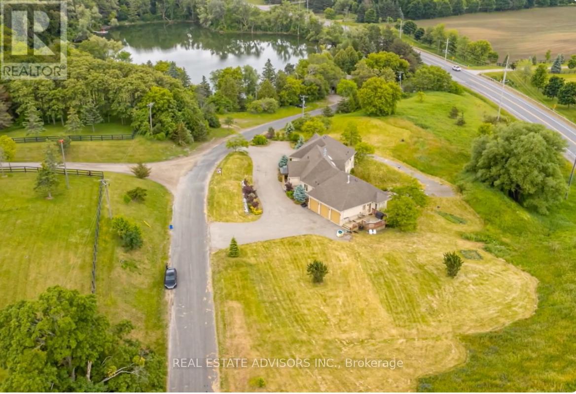 20 BELLS LAKE ROAD - 25