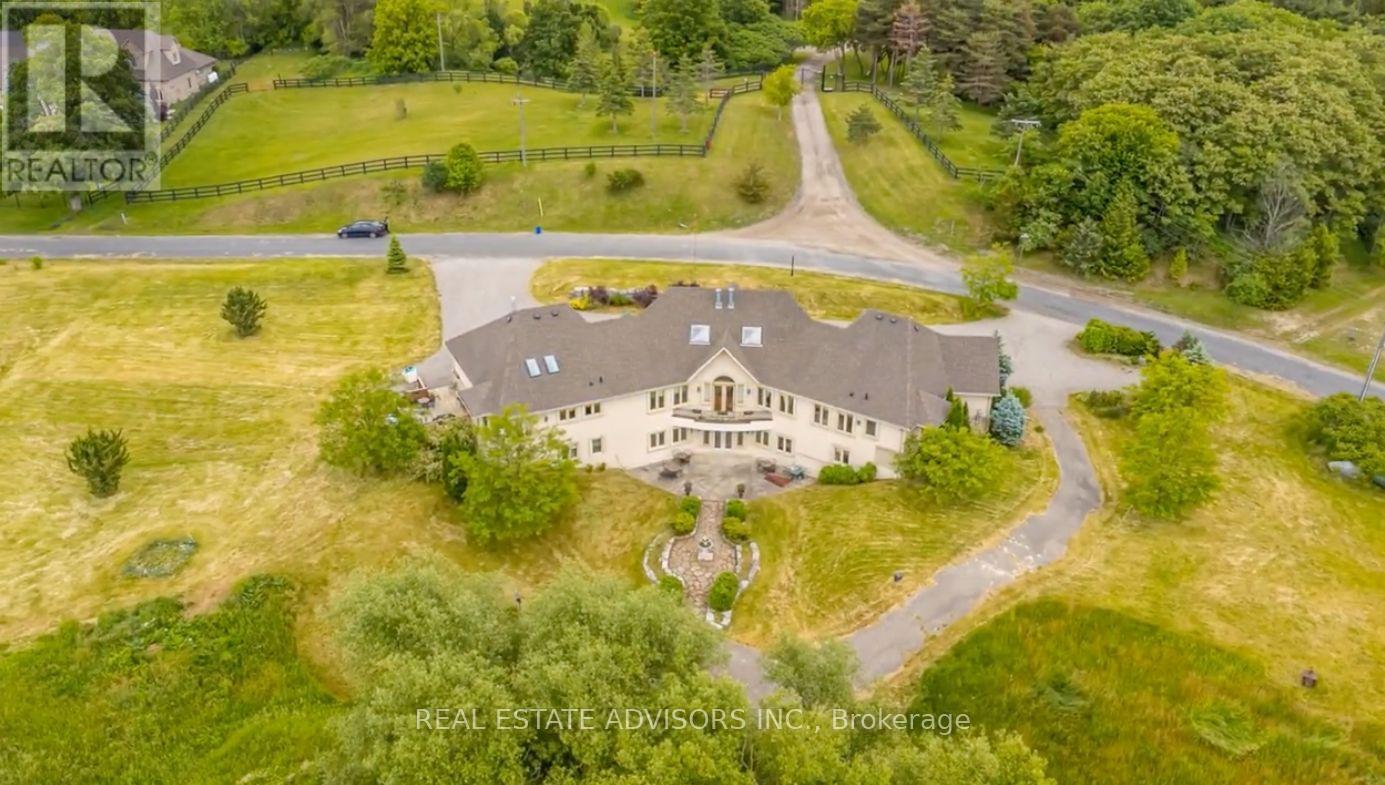 20 BELLS LAKE ROAD - 26