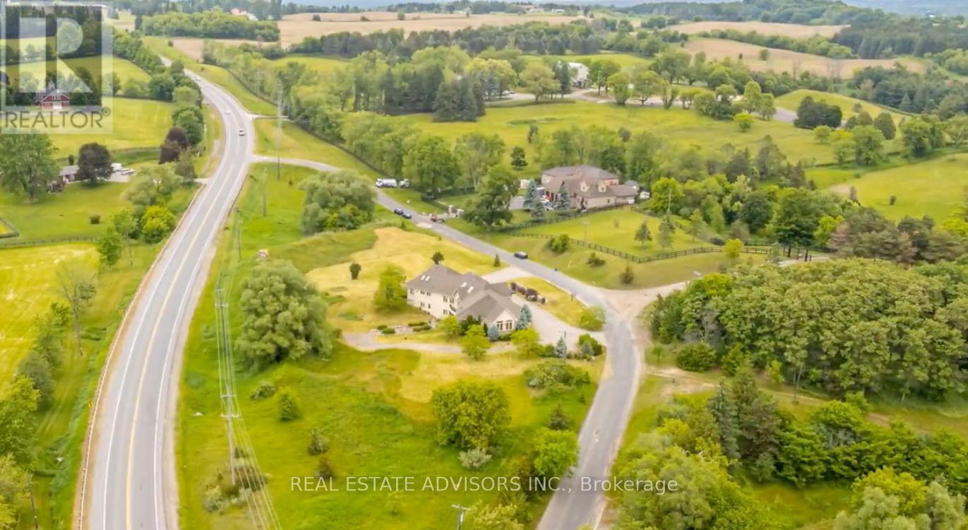 20 BELLS LAKE ROAD - 27