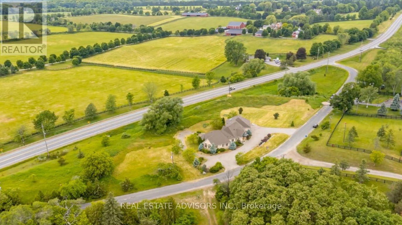 20 BELLS LAKE ROAD - 28