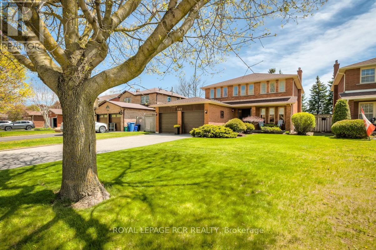 582 MILLARD STREET - 2