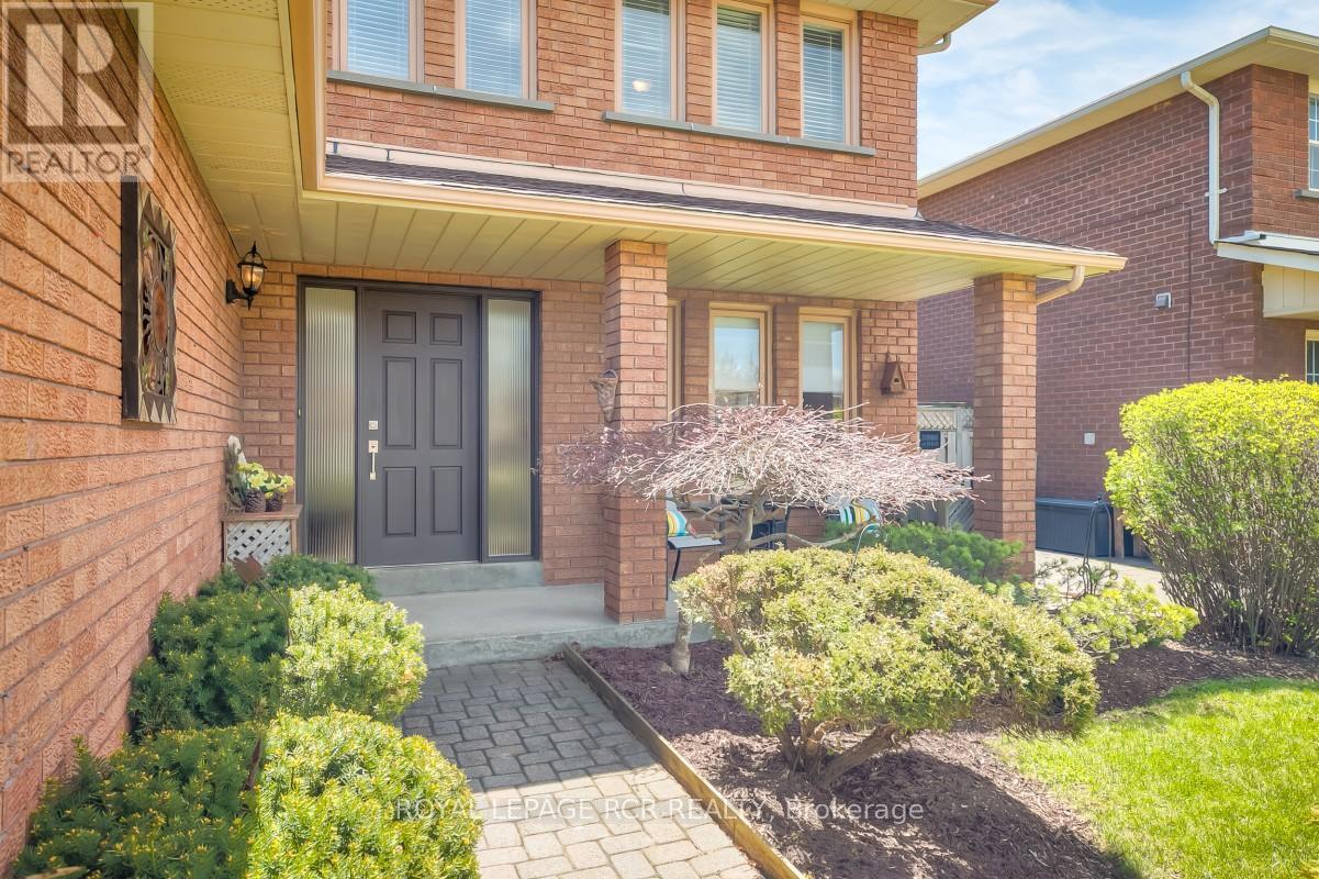 582 MILLARD STREET - 3