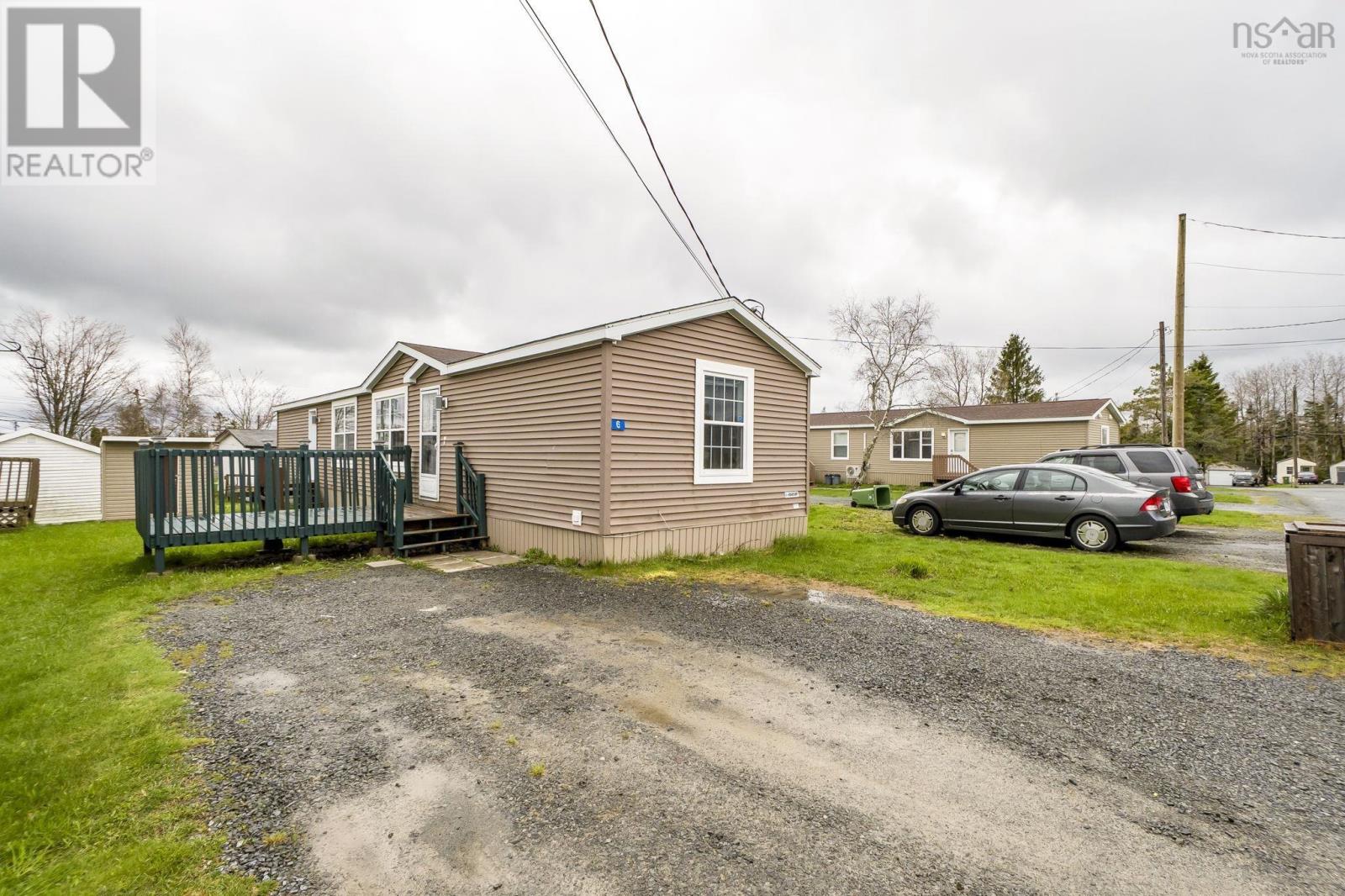 Property 28 of 36 of 6 Sue Ann Avenue