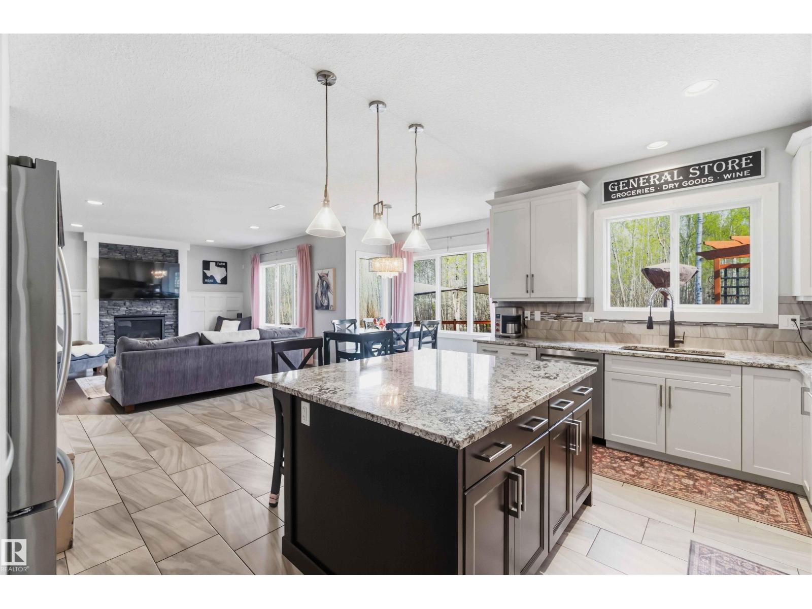 #4 54406 RGE ROAD 15 - 15