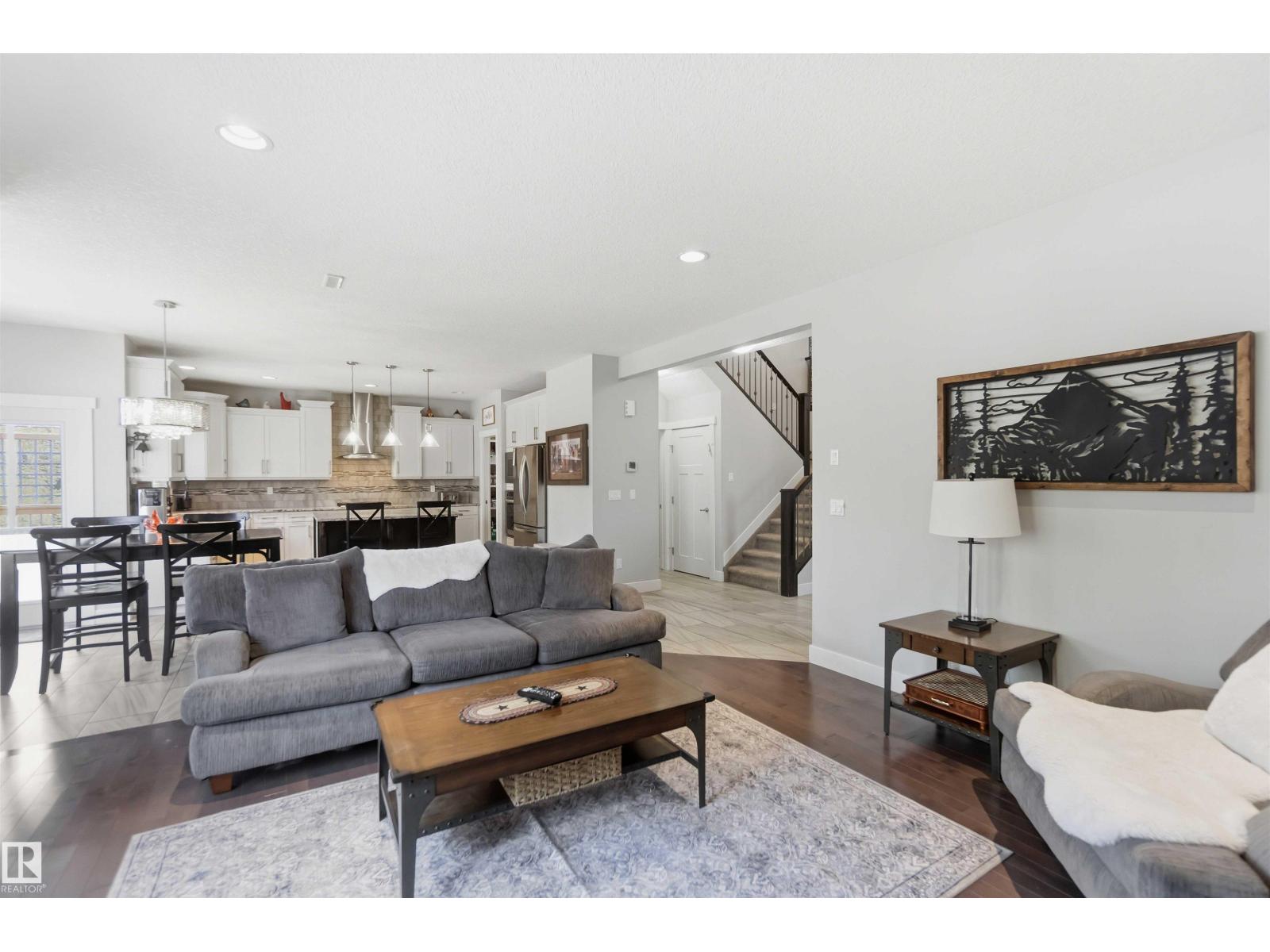 #4 54406 RGE ROAD 15 - 11