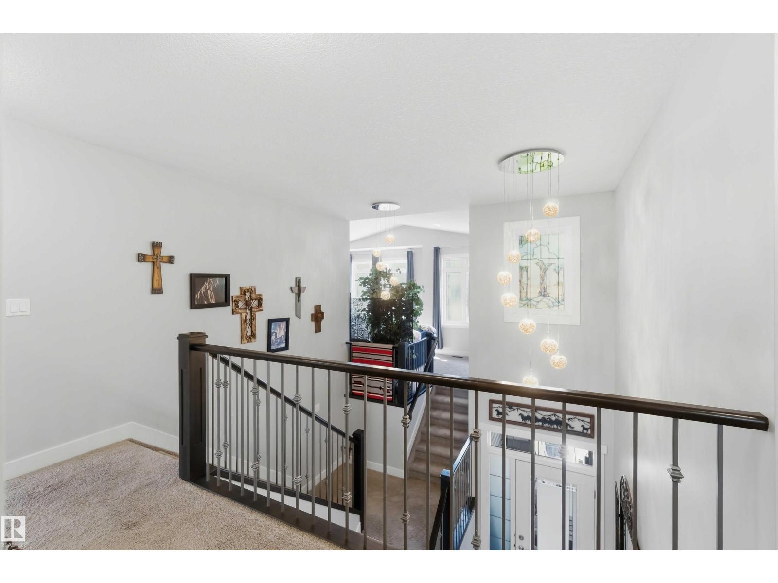 #4 54406 RGE ROAD 15 - 35