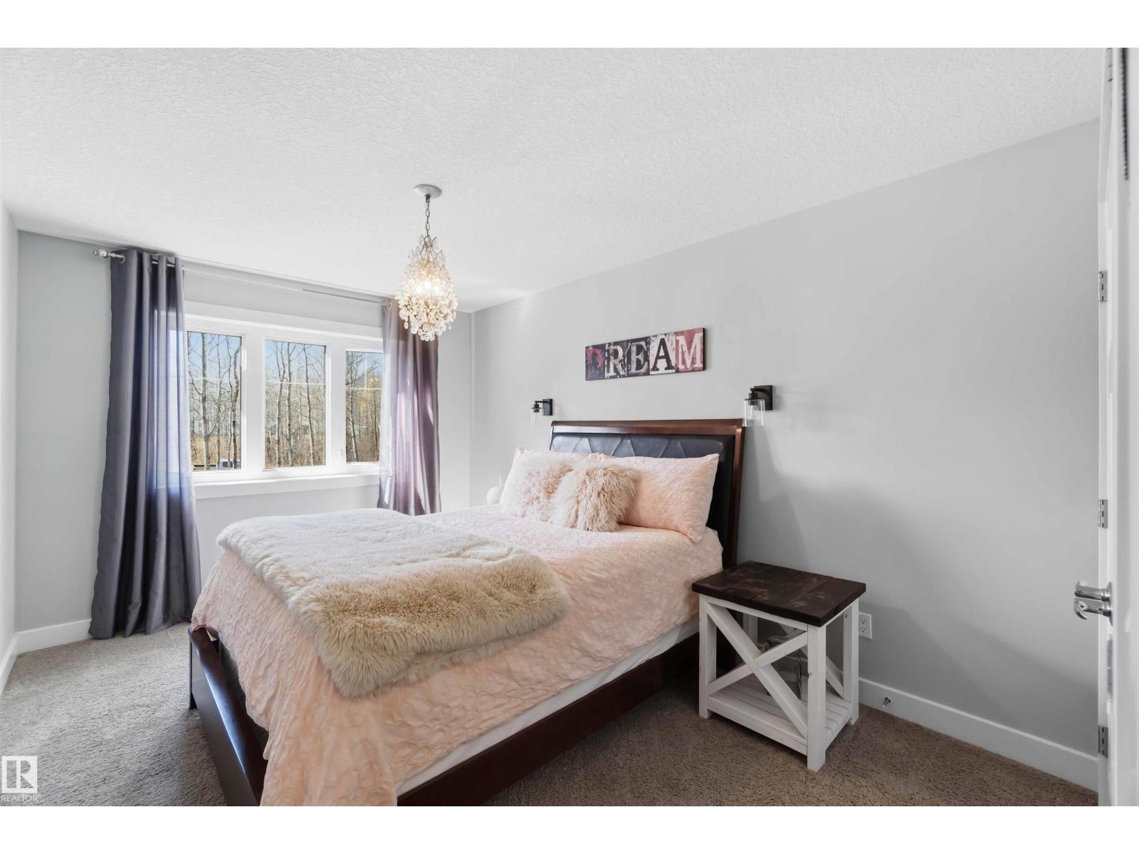 #4 54406 RGE ROAD 15 - 50